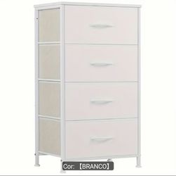 clothing organizer