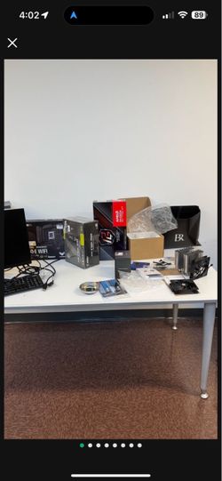NYC PC Repair