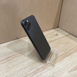 IPHONE 11 PRO 256GB Graphite FACTORY UNLOCKED/ LIBERADO DE COMPANIA 