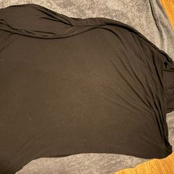 Nursing Cover