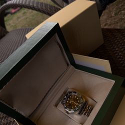 Swift luxury Watches .