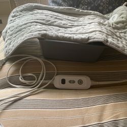 extra large heating for sale.