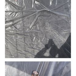 RV’s & Campers Beds/mattress 