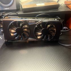 GTX 970