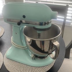 Kitchen Aid big deal sale