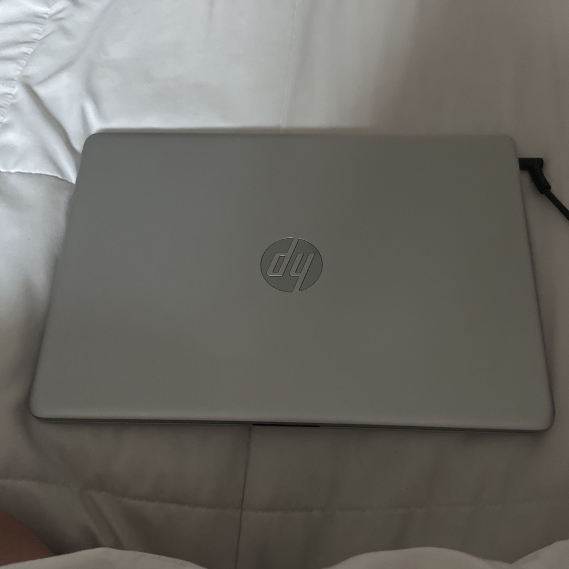 HP Computer for Sale in Berenda, CA OfferUp