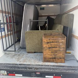 Furniture For Sale