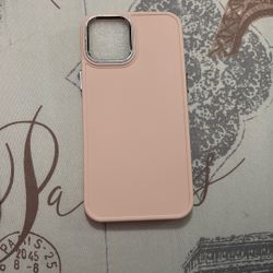 Two iPhone 12 Pro Max Case 