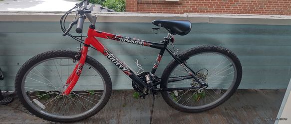 Excellent condition