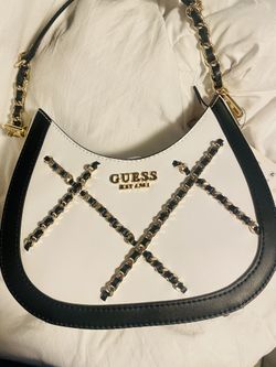 Guess Purse