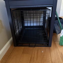 Dog Crate Small 