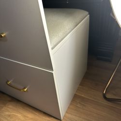 $25Obo PUO For Measurements look Pictures 