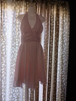 Prom Dress Brand New