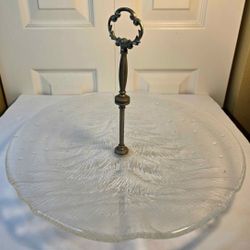Kitchen Items. EVERYTHING JUST $25!! Holiday Sale! 