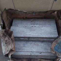 FREE Tile
