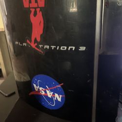 PlayStation 3 Comes With 2 Controllers And GTA 5