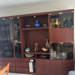Furniture For Sale