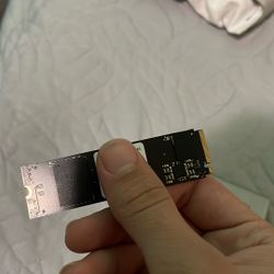 Ssd