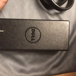 Original Dell AC Adapter 