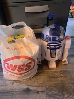 Free boys toys 6yr old boy&up