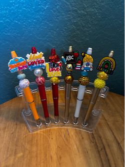 Teacher gift