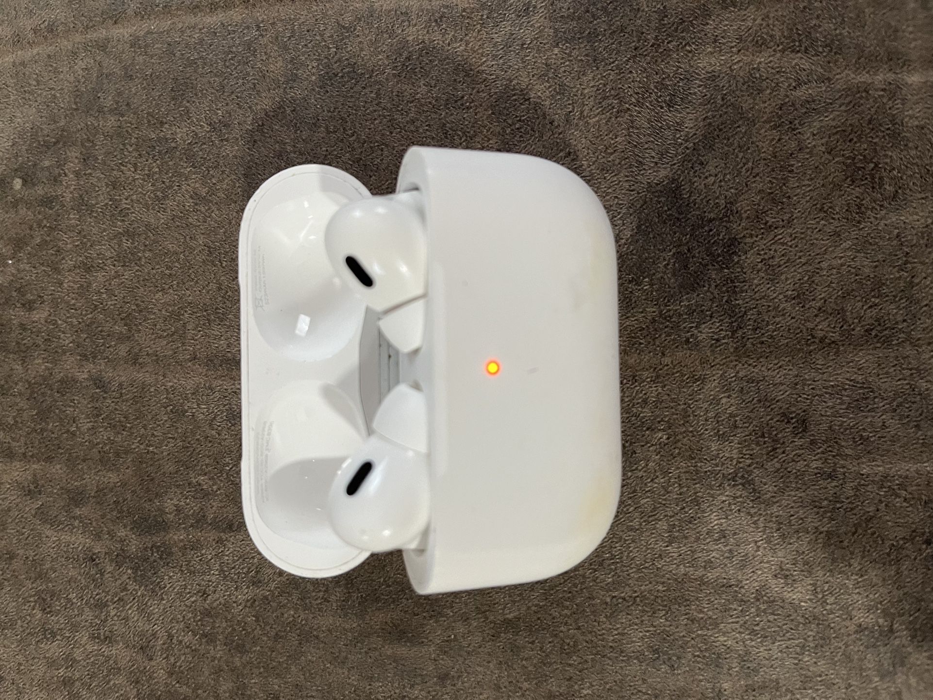AirPod Pro Sale!