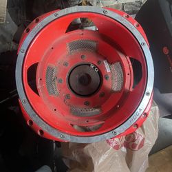 Orion   Hcca Basket 12