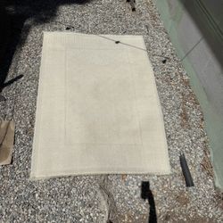 Area Rug