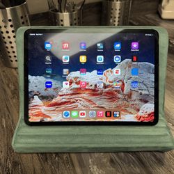 iPad Pro 11 Inch 3rd Generation 