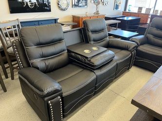 furniture sofa sectional chair recliner couch tv stand coffee table