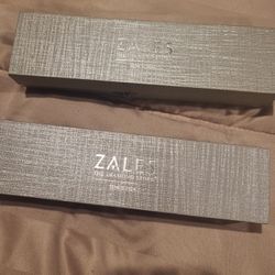 Zales MENS Bracelets 