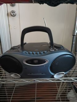Stereo
