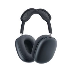 Air pro max headphones