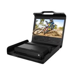Gaming Monitor 