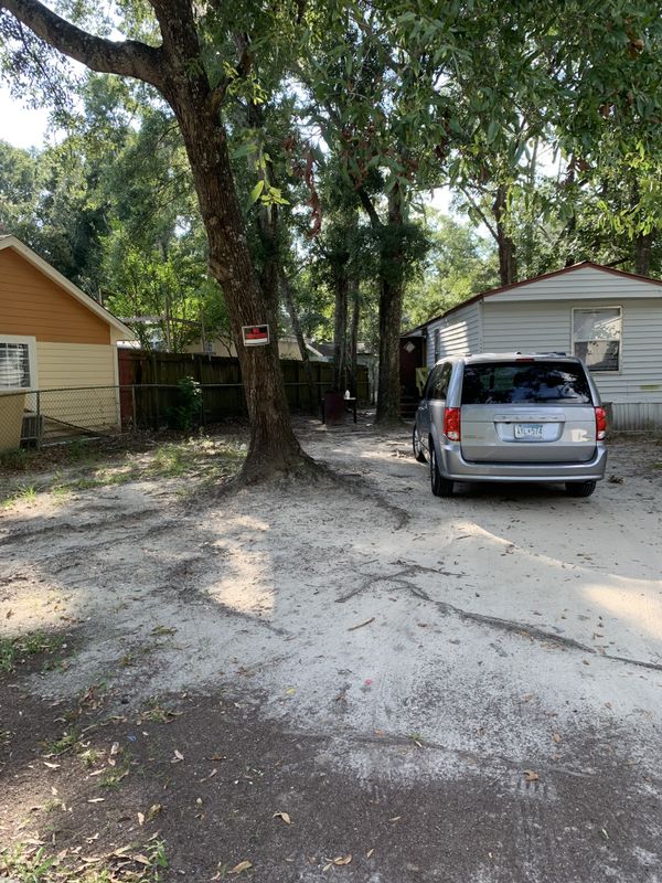 2 bedroom 1 bath trailer for sale/rent or rent to own for ...