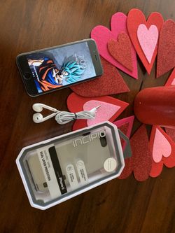 IPhone 6 metro/t-mobile Unlock