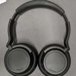 Microsoft Surface Headphones 2 (Pickup Only)