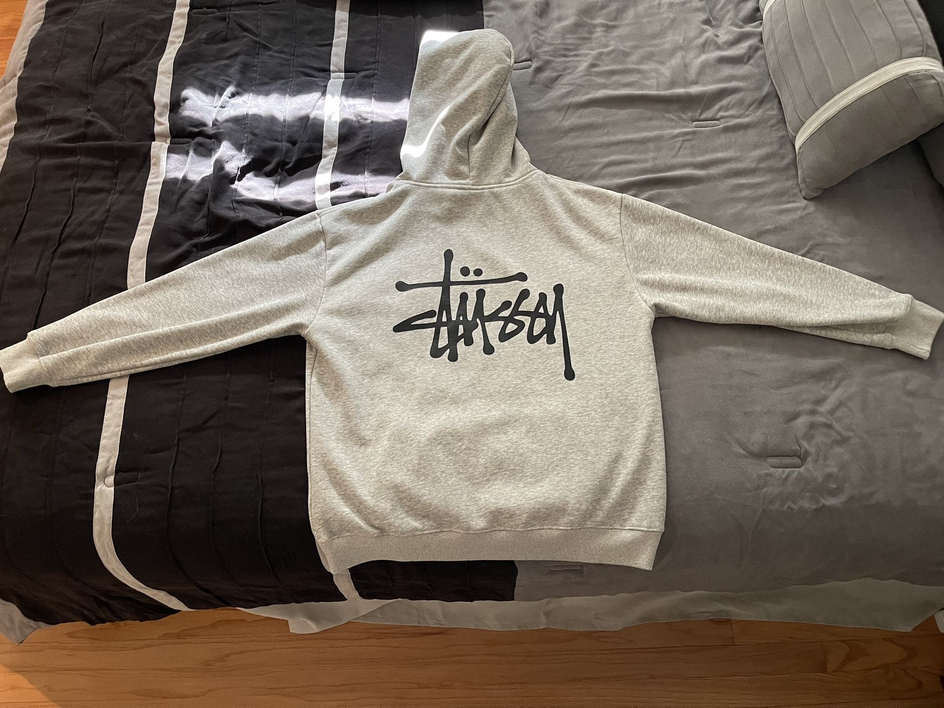 Stussy Sweatshirt
