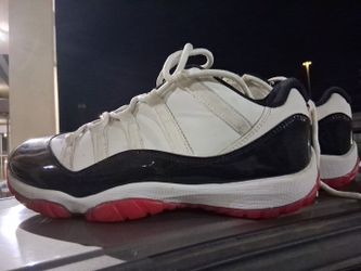 J's