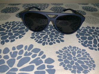 Versace Sunglasses for men