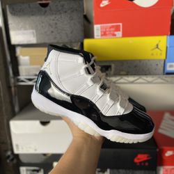 Jordan 11 DMP “Gratitude”, Size 12