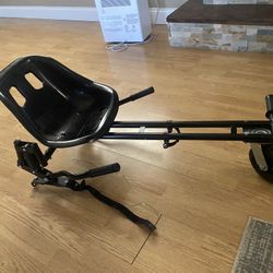 Jetson jet kart 2.0