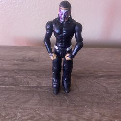wwe toy