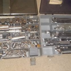 Sk Tools