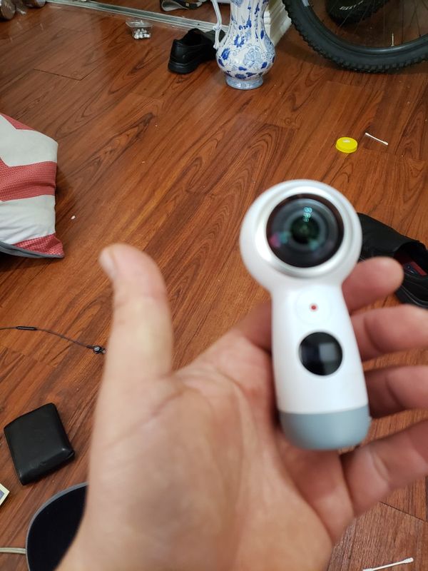 samsung galaxy 360h