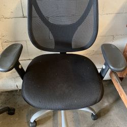 Chair