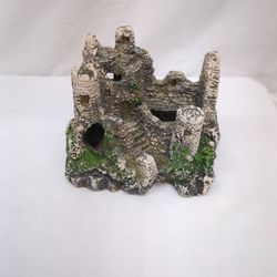 Fish Tank Decorations 