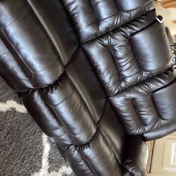 $1300 Recliners 