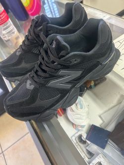 Black nb