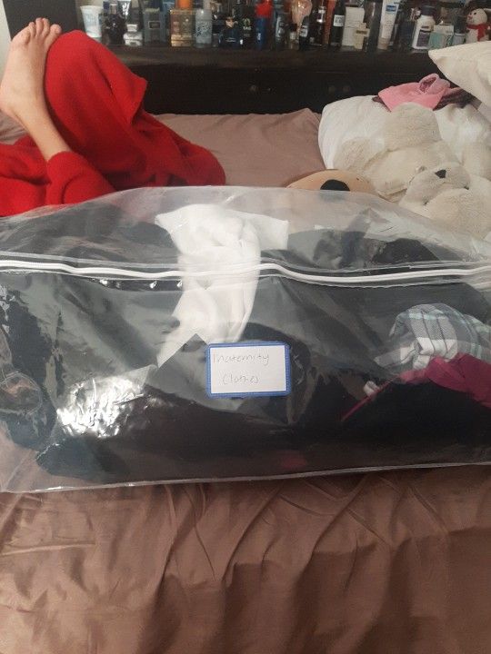 Women Maternity Clothes